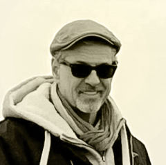 Stephan Graf von Spangenberg